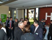 Gaeste der Burgthanner Dialoge (15)